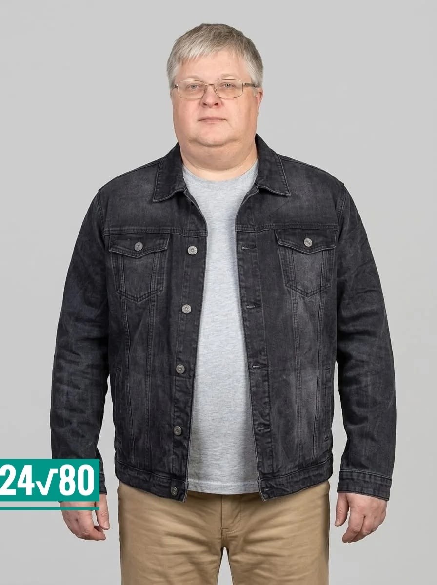 мужская демисезонная куртка больших размеров,куртка джинсовая,мужская джинсовая куртка,s oliver куртка мужская джинсовая,куртка мужская демисезонная