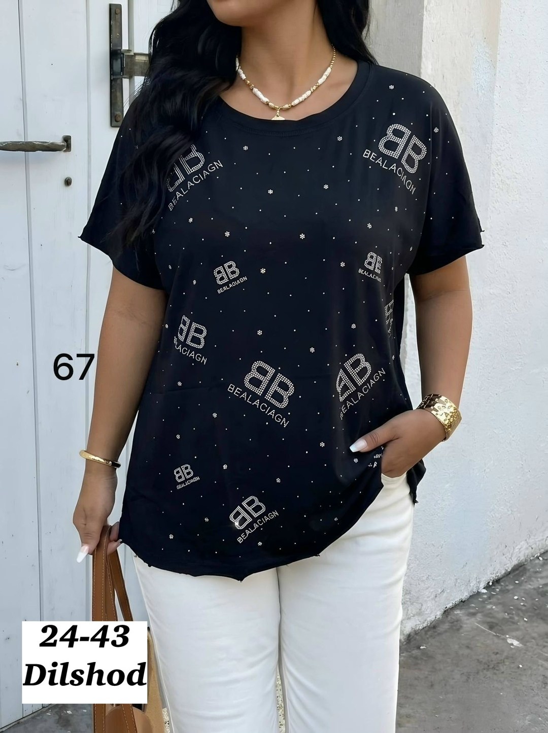 женская футболка,,женская блузка,футболки женская оверсайз,летние футболки