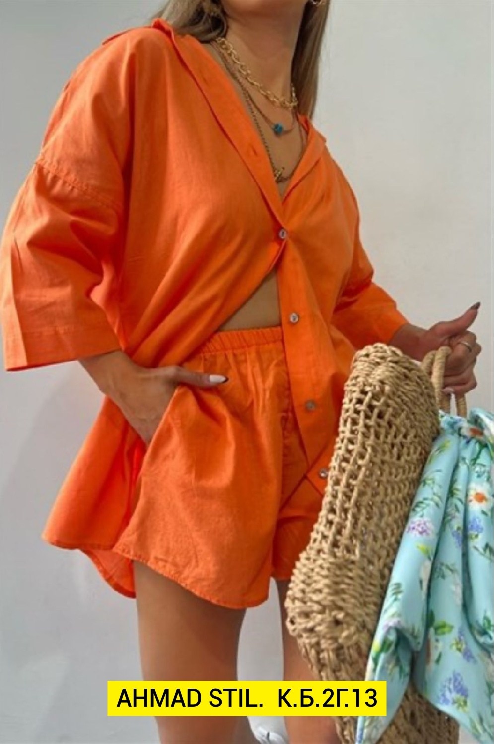 костюм двойка женский рубашка и шорты,костюм с шортами и рубашкой,костюм летний шорты и рубашка оверсайз,костюм летний шорты и рубашка,костюм двойка рубашка шорты