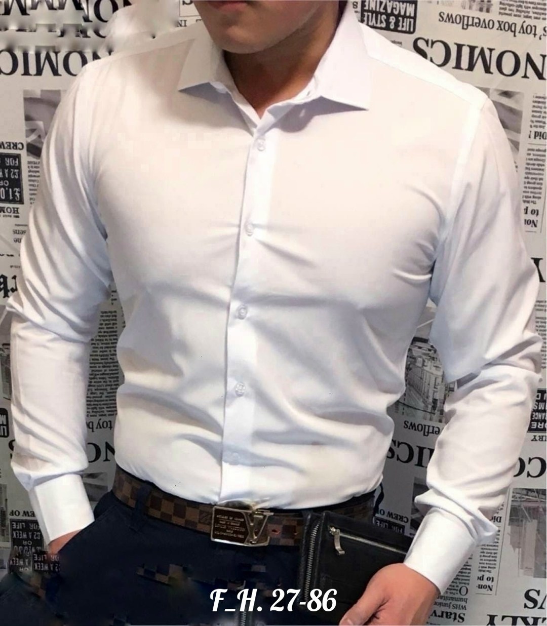 стрейчевая рубашка мужская,рубашка черная,рубашка черная мужская,рубашка мужская,мужская рубашка с длинными рукавами