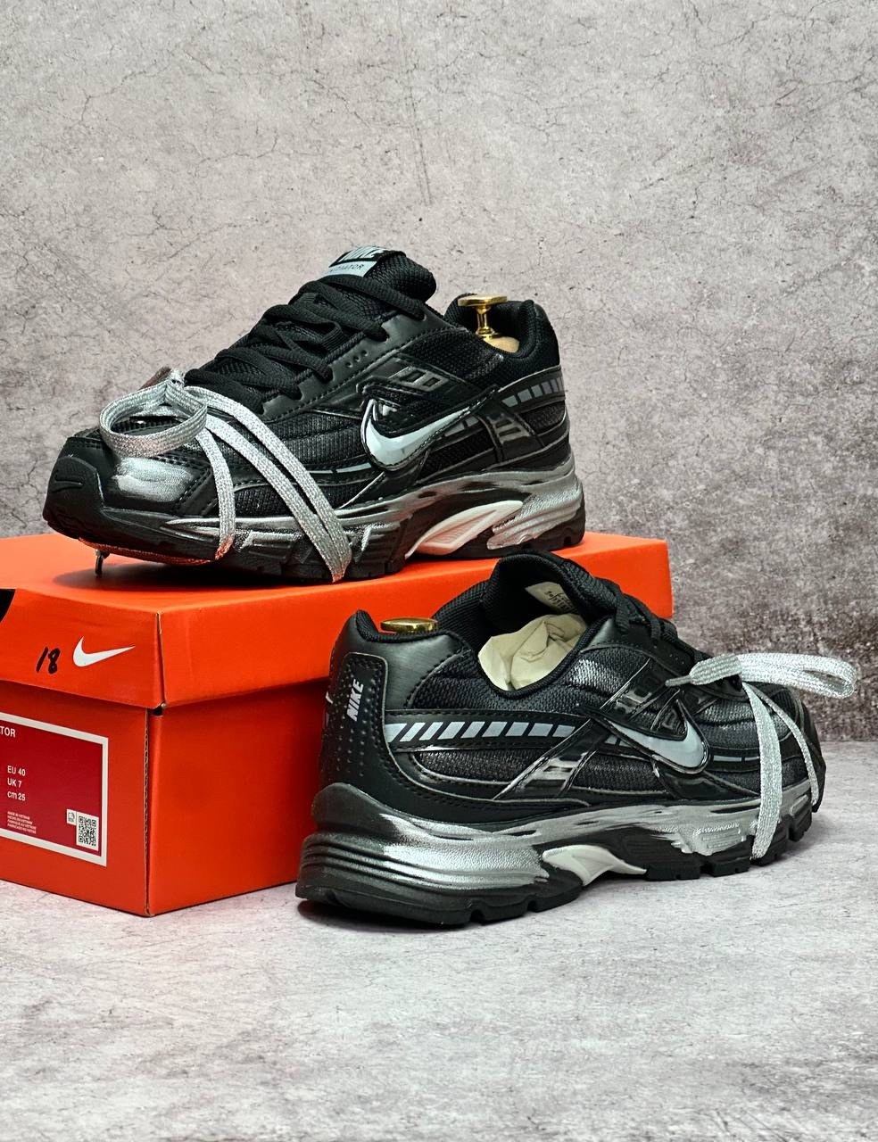 кроссовки nike initiator,nike initiator кроссовки мужчины,кроссовки nike initiator мужские,nike initiator кроссовки для женщин,кроссовки nike