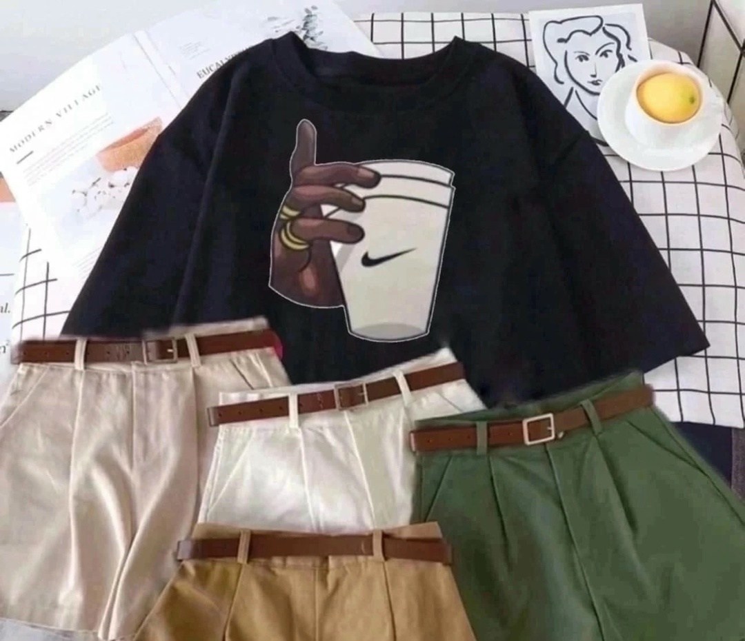 футболка стиль,одежда для подростка,одежда комплект,футболки женские