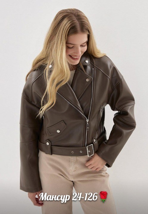 кожаная куртка женская,кожаная куртка,косуха женская куртка кожаная оверсайз,куртка косуха экокожа,женская куртка кожаная оверсайз короткая okssana firsanova