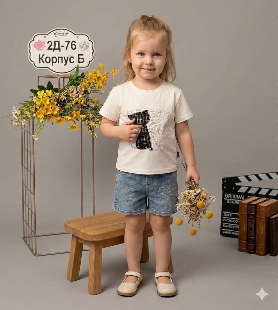 футболки для девочек,детская футболка,ребенок,футболка детская для девочек,футболки для малышей