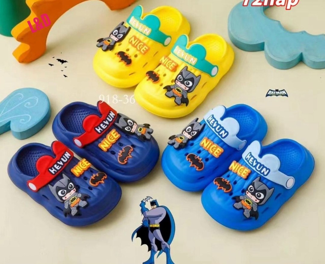 детские кроксы,кроксы 2026,сабо детские,сабо crocs,пляжные тапочки для мальчика