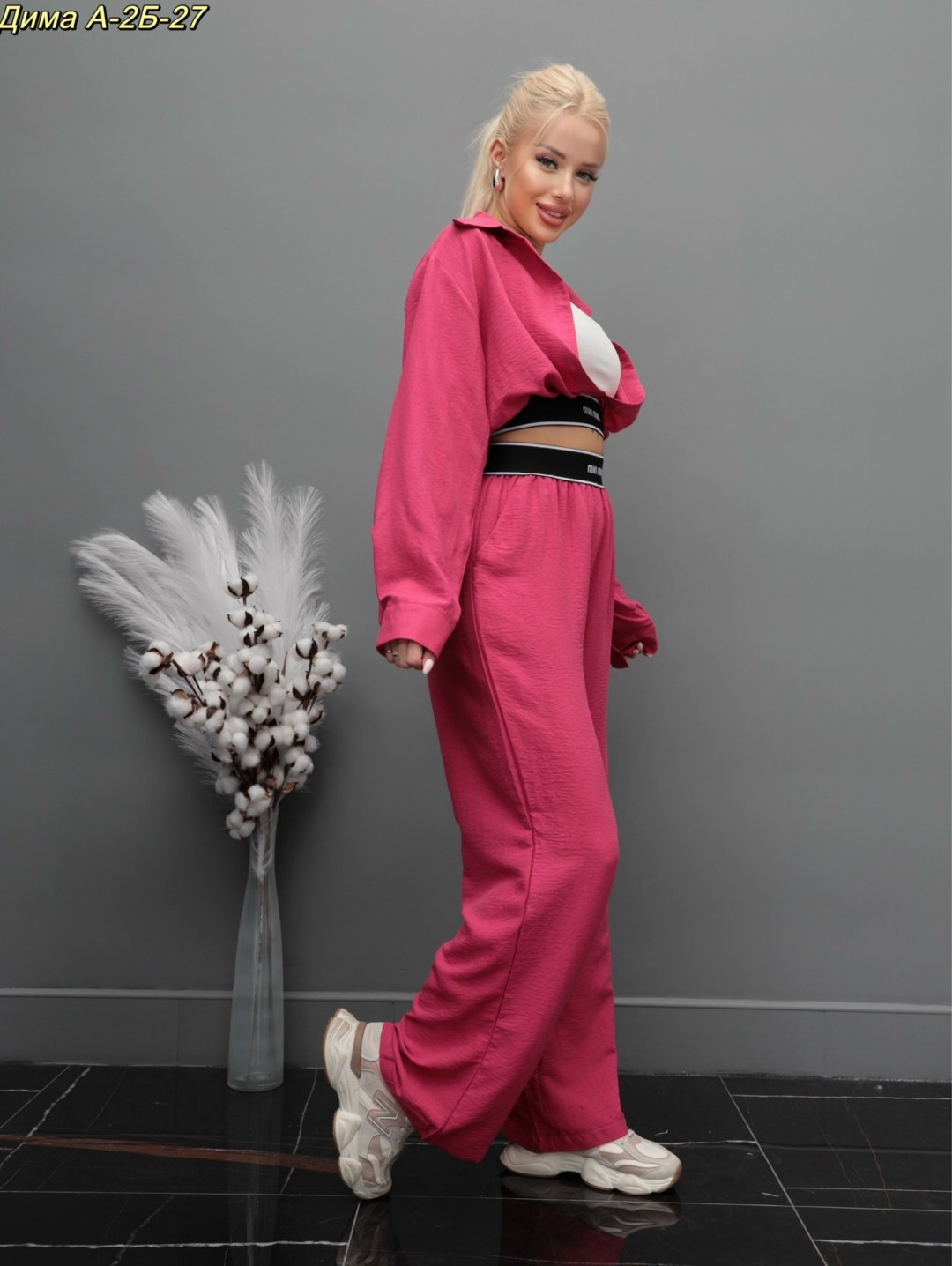 костюм двойка летний брючный,костюм двойка женская,стильные костюмы,костюм двойка,женские костюмы