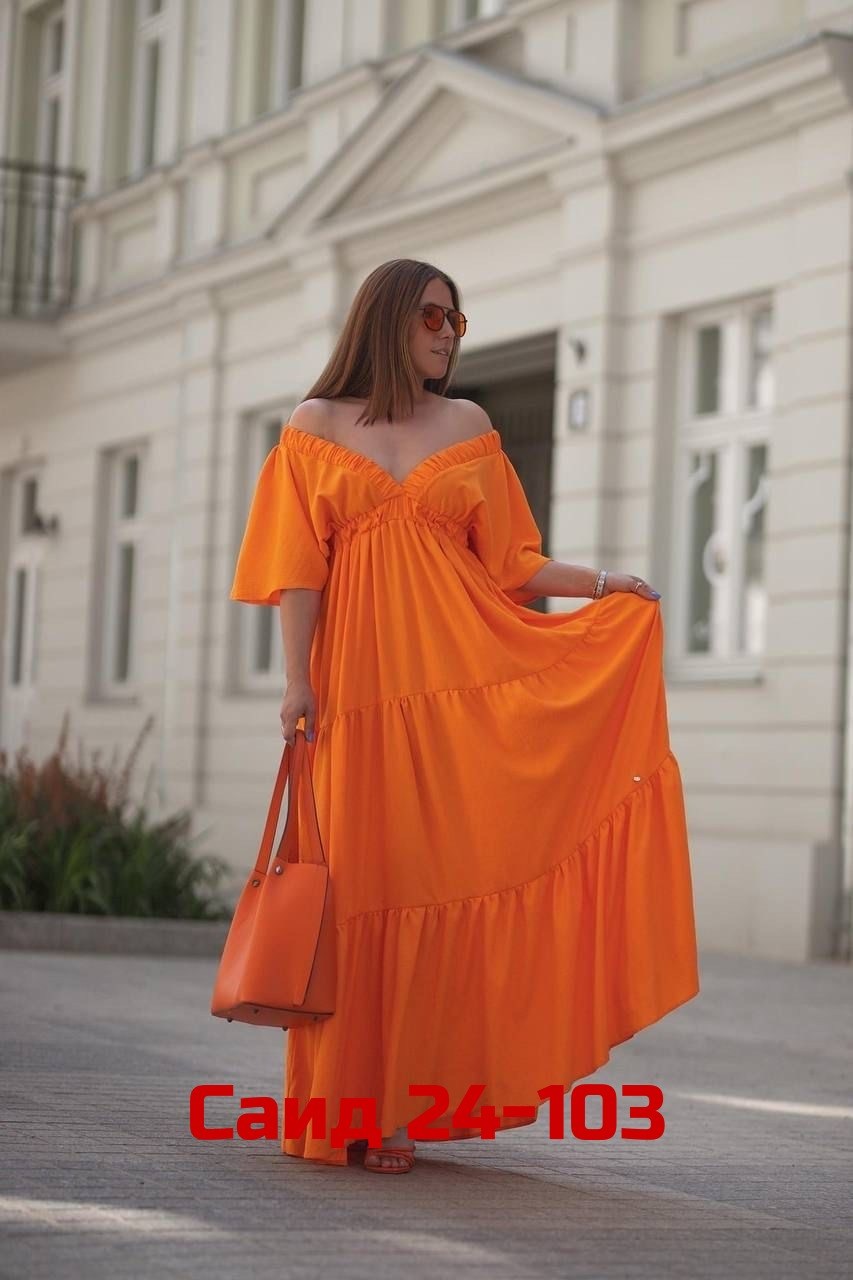 сарафан женский,летние сарафаны,сарафан,длинные сарафаны,платье сарафан