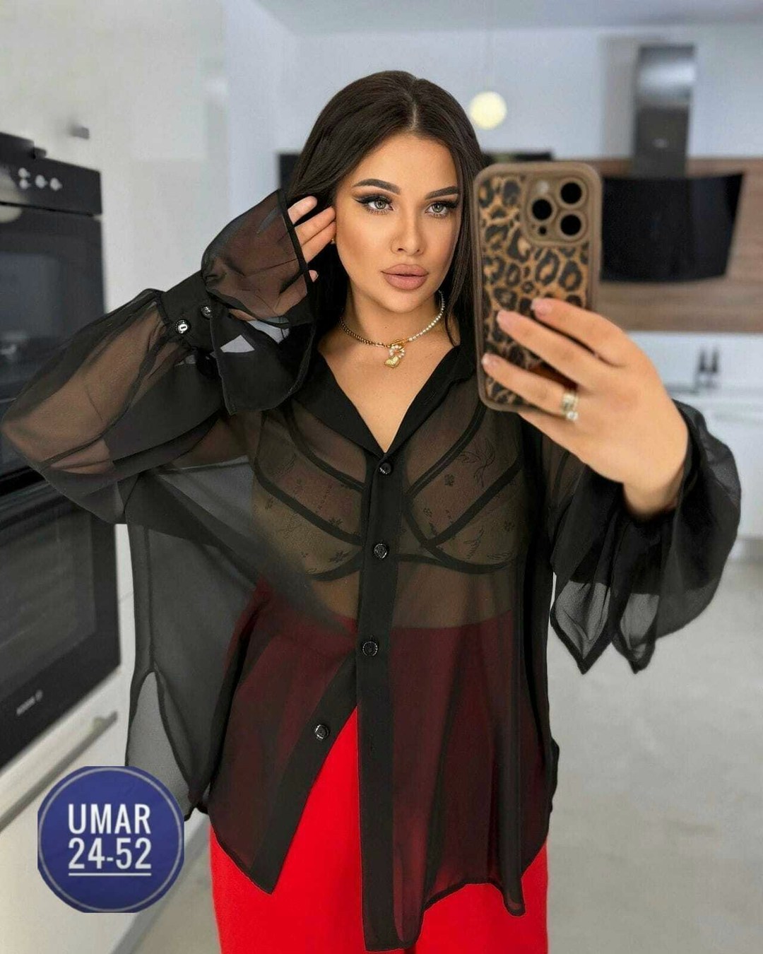 модные женские блузки,блуза шифоновая,шифоновая рубашка,блузка шифоновая,женские блузки и рубашки