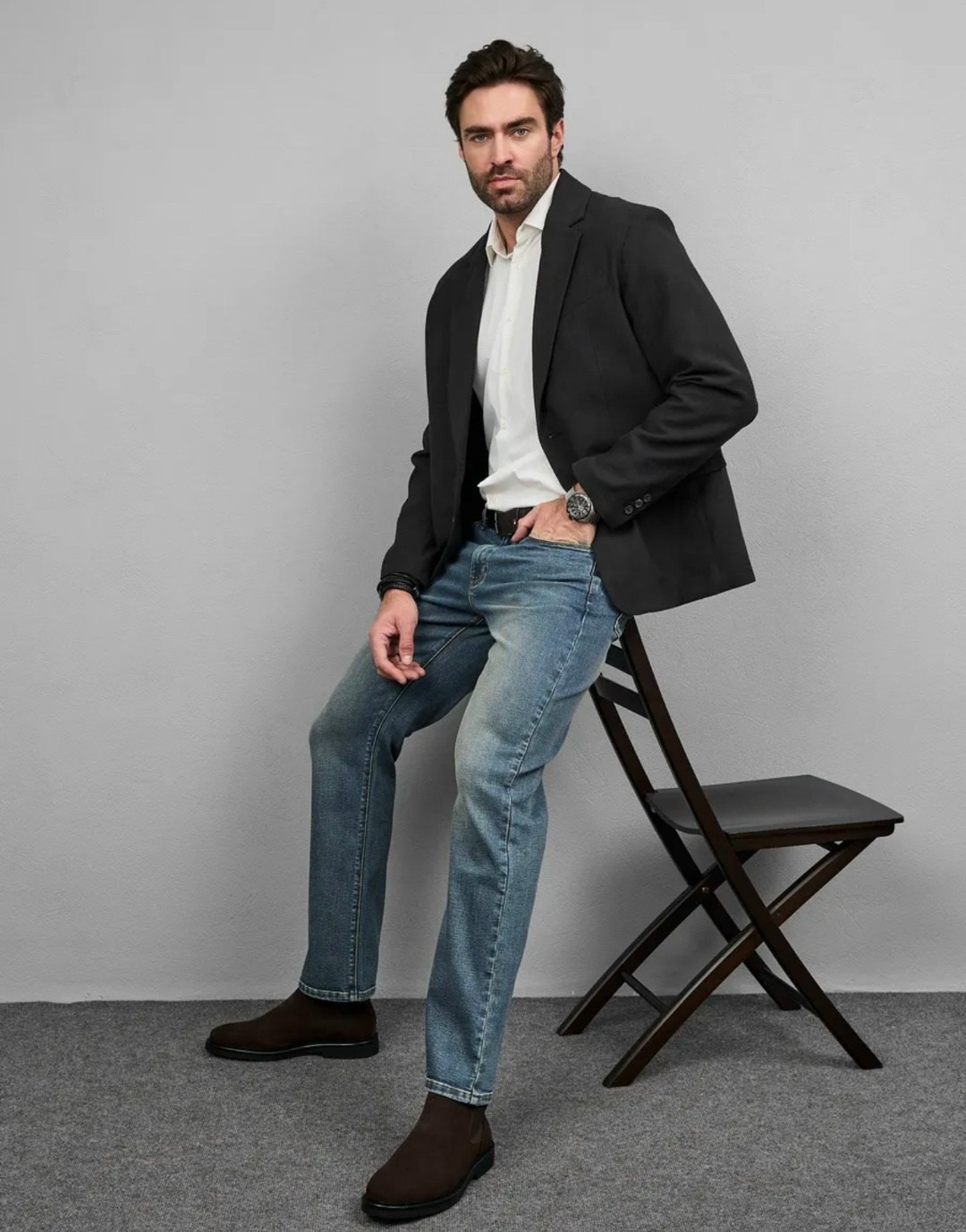 джинсы мужские,мужские джинсы классические,джинсы,джинсы мужские прямые,прямые джинсы