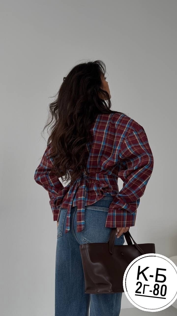 рубашка в клетку женская,рубашка в клетку оверсайз blu roza,рубашка в клетку оверсайз на кнопках,рубашка женская в клетку оверсайз,рубашка в клетку оверсайз удлиненная