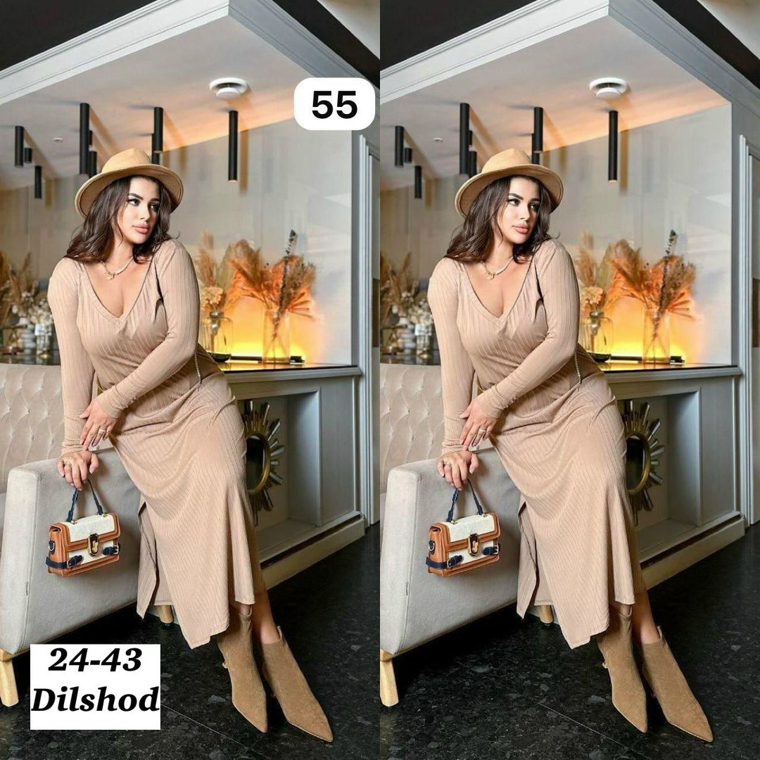 большие размеры платье,платье женской,трикотажное платье,женские длинные платья,трикотажное длинное платье