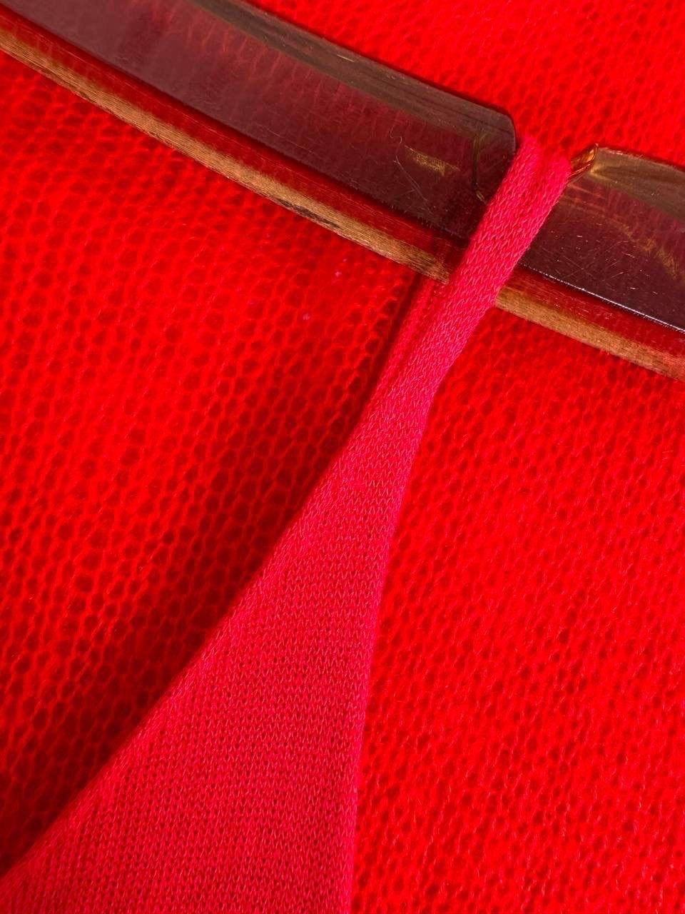 женская кофта,стильный свитер,свитера женские,кофта оверсайз,свитер оверсайз длинный вязаный кк fashion