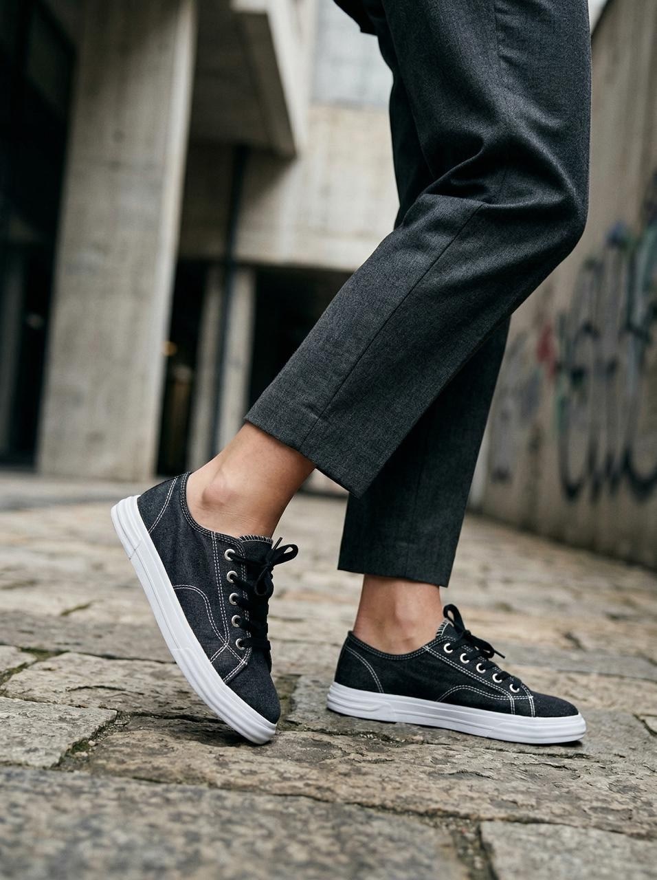 ,кеды женски,женские кеды,женские кроссовки,кеды женские черные