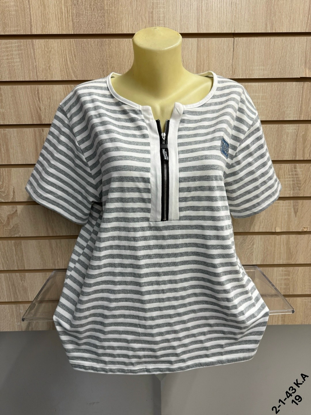 женская футболка,кофта женская,блузка женская,туника нарядная,женская майка