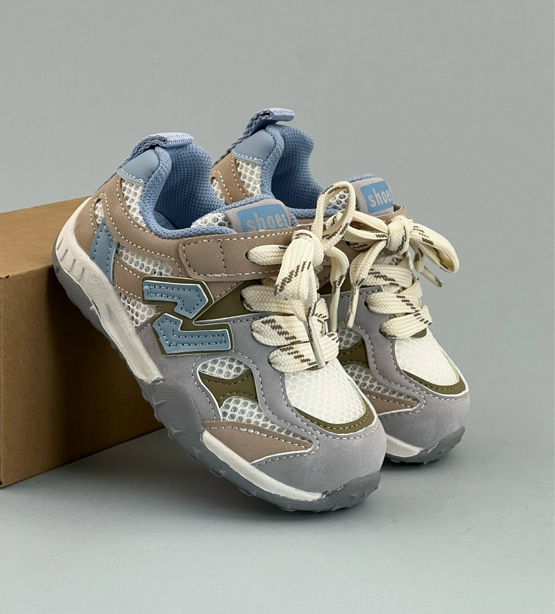 кроссовки,детские кроссовки,кроссовки мальчику,кроссовки для детей,кроссовка детская