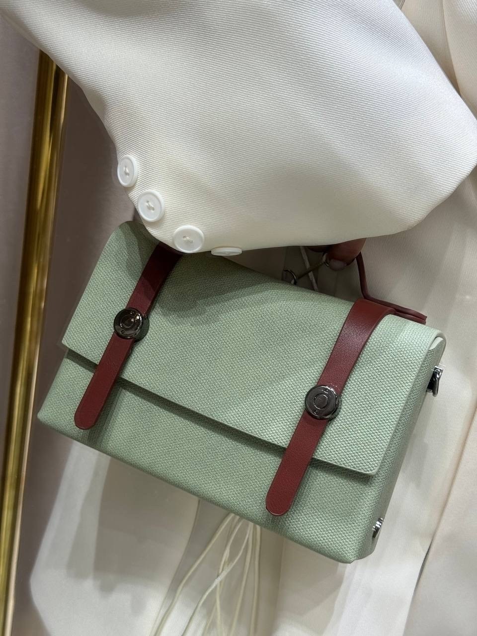 сумки,сумка,сумки женская,модная сумка,модная женская сумка