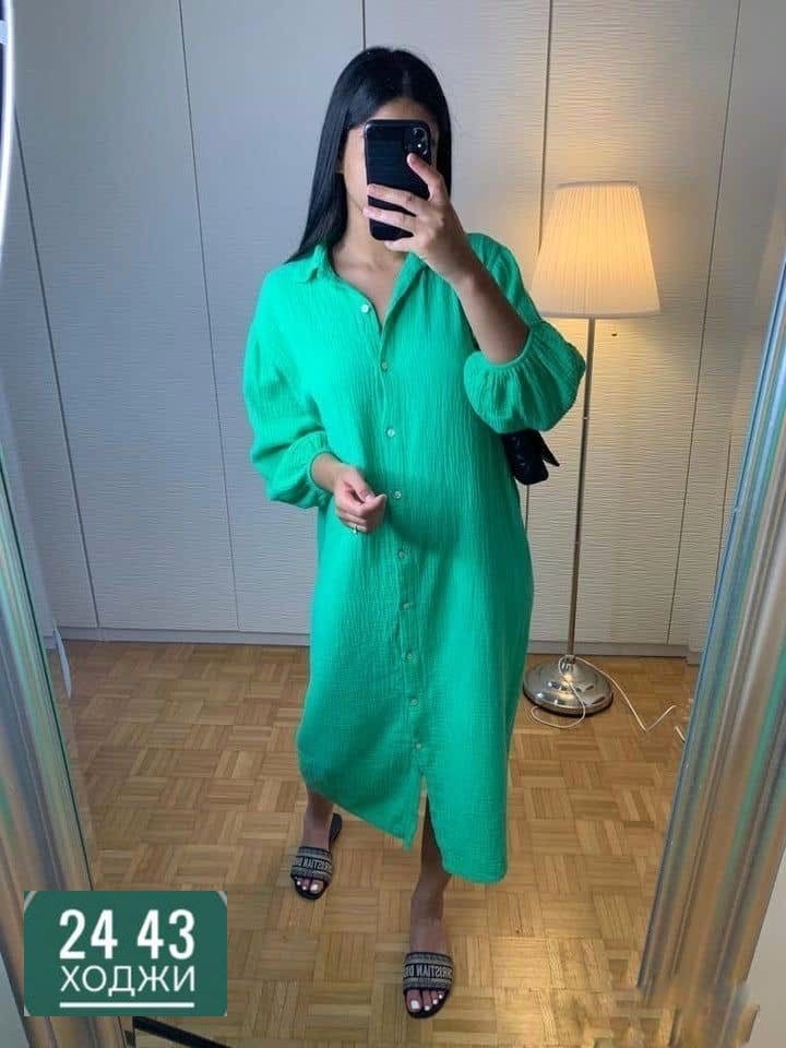 платье женской,платье джинс,стильное платье,платье,платье сарафан