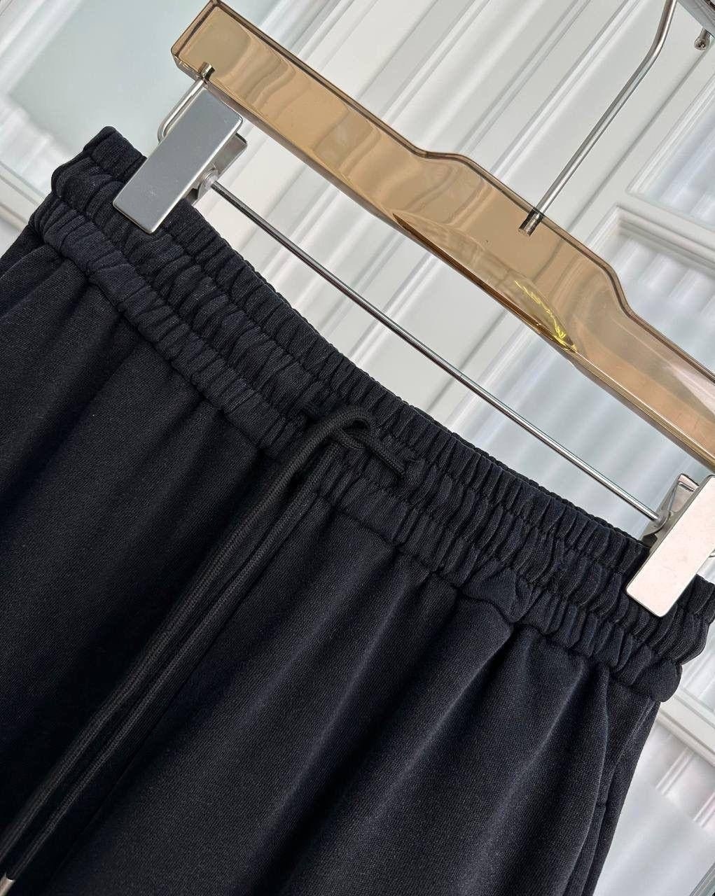 брюки спортивные мужские,штаны спортивные,мужские брюки,спортивные брюки,брюки спортивные chrome hearts мужские