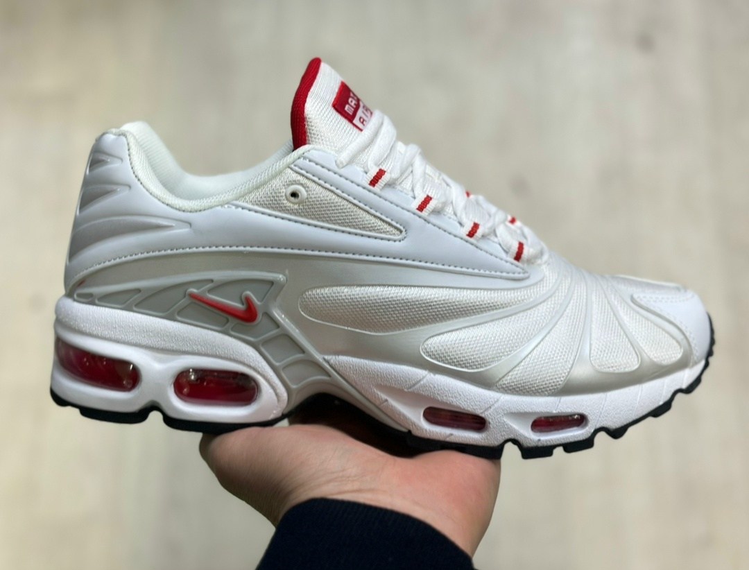 кроссовки nike air max tailwind v x skepta,nike air max tailwind 5 skepta,nike x skepta air max tailwind 5,nike x skepta air max tailwind 5 black,nike air max tailwind x skepta