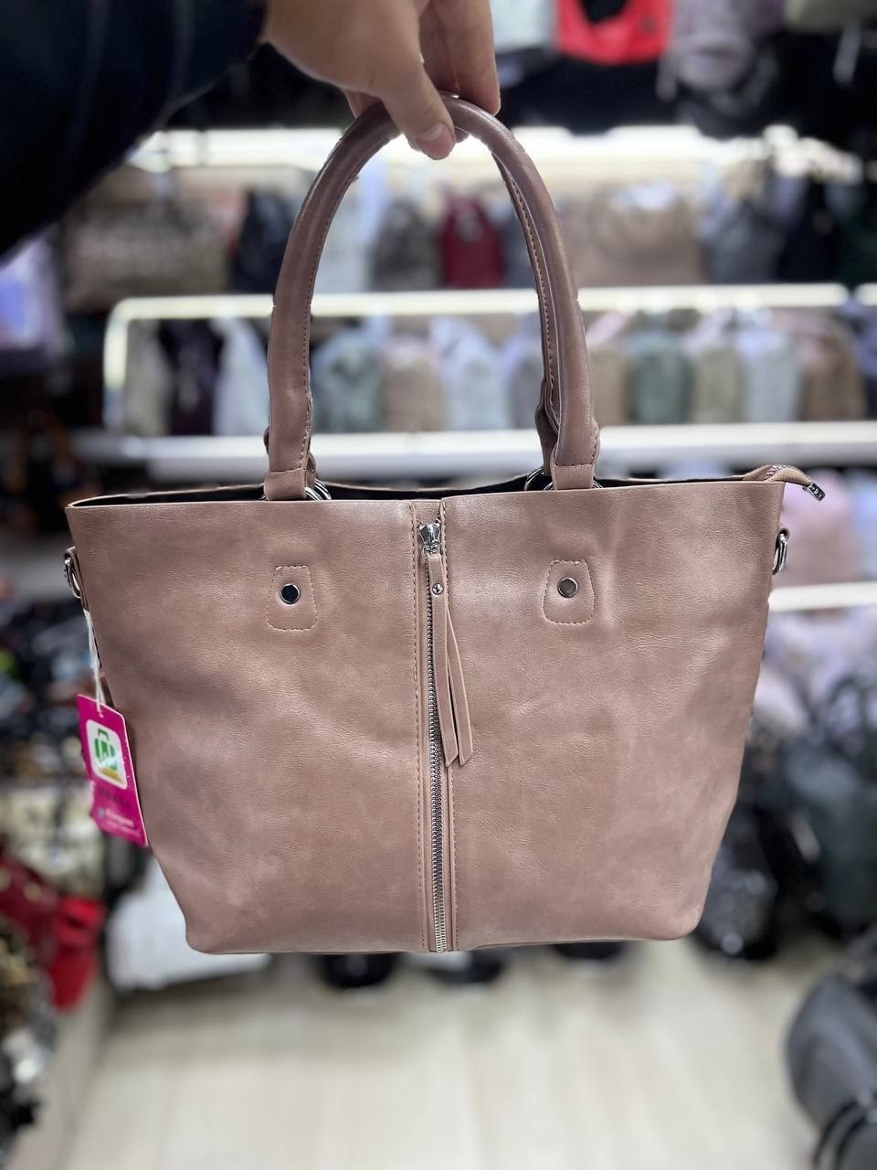 женская сумка,женская сумка тоут,женская кожаная сумка,женская сумка шоппер,кожаная сумка