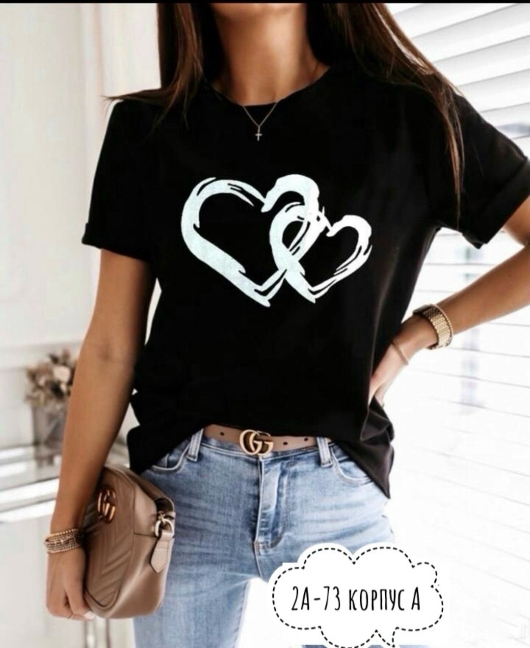 футболки женская,футболки женские с принтом,бежевая футболка женская,топы и футболки,футболки для женщин