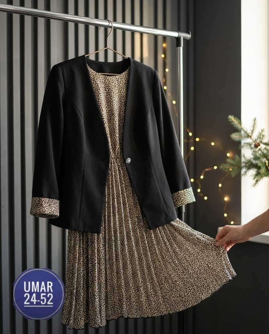 женские костюмы,костюм с юбкой,костюм с юбкой женский,костюм женский тройка,костюм двойка женская