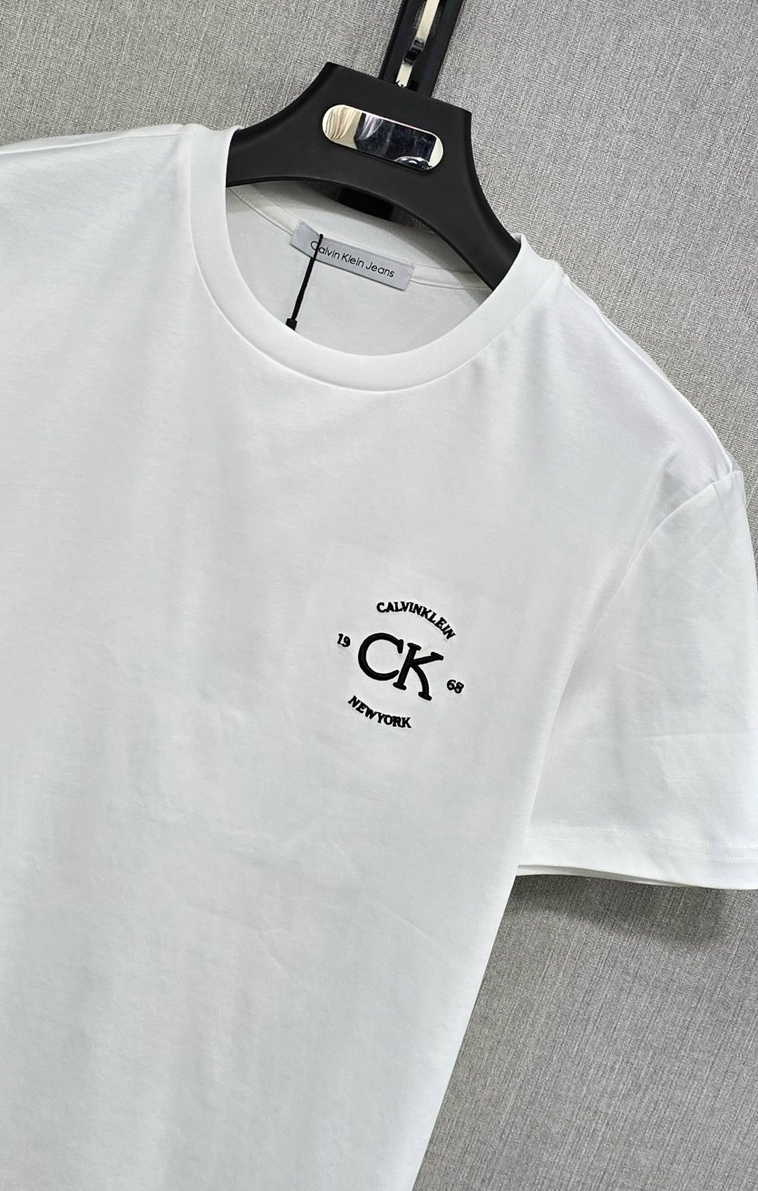 мужская мода,футболка с принтом,мужская футболка,футболка,мужская белая футболка