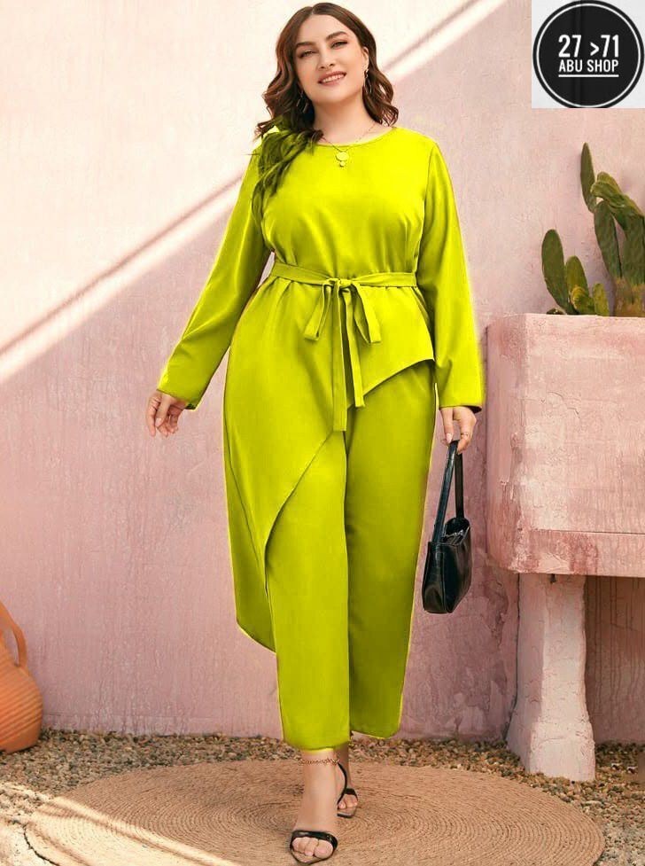 брючный костюм,брючный комплект,костюм женский брючный,элегантные комбинезоны,одежда для полных