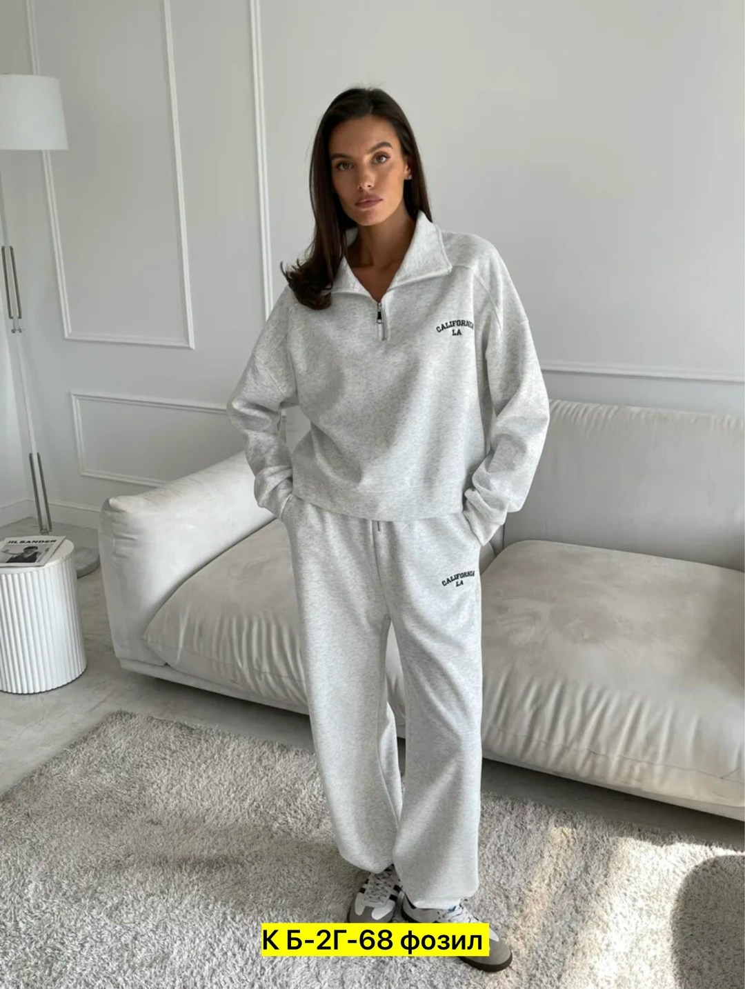 спортивный костюм,костюм двойка двухнитка,костюм женский спортивный,костюм спортивный женский на флисе,теплый костюм женский