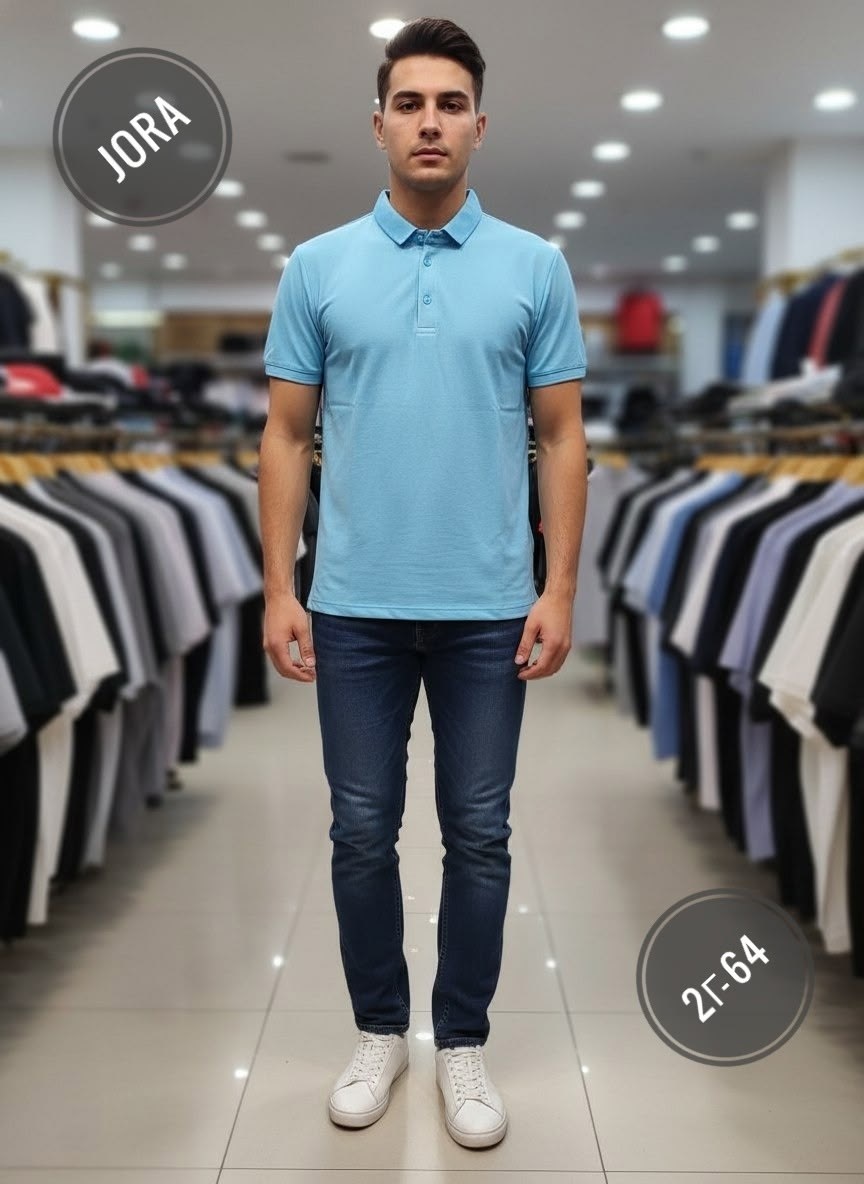 рубашка поло lacoste белая,мужская мода,поло lacoste regular fit,lacoste polo,мужская футболка поло