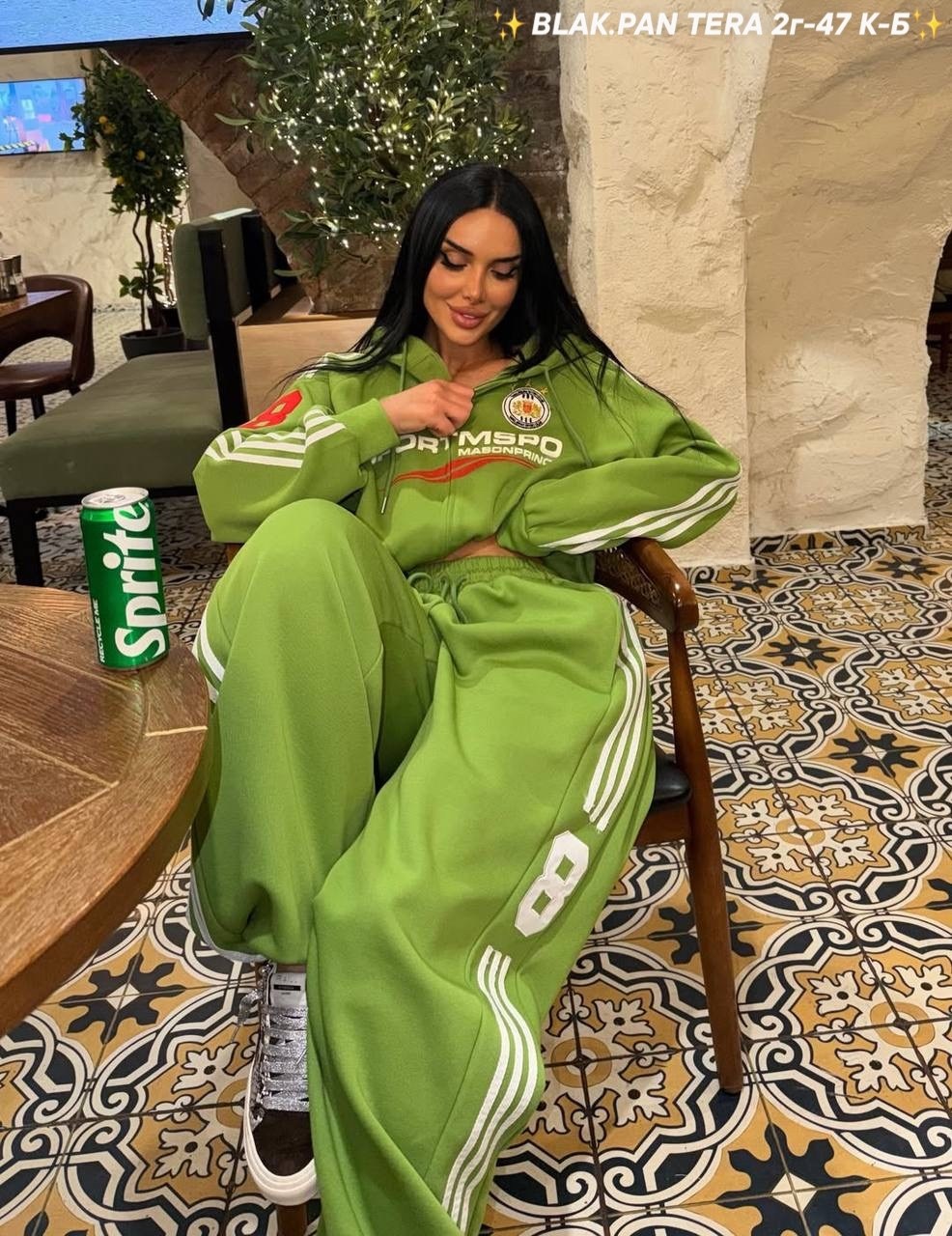 стильные костюмы,спортивный костюм женский,спортивный костюм,спортивный костюм спортивные костюмы,спортивные костюмы на флисе