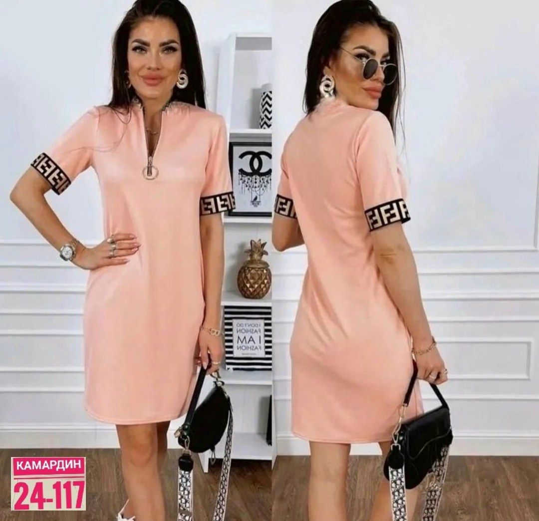 платье стильное,платье женской,платье летнее женское,туника женская платье,туника женская платье женское