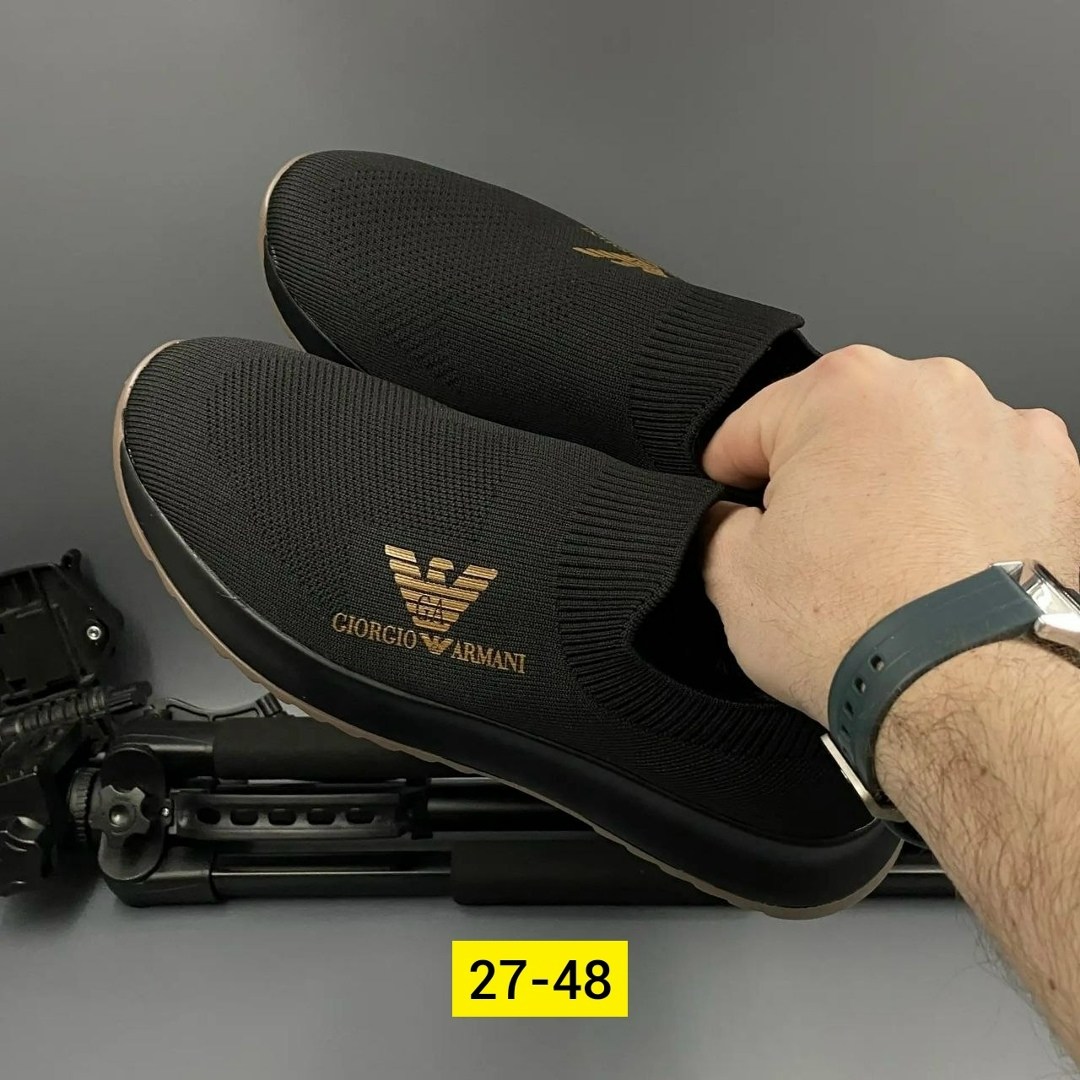 ,кроссовка мужской,мужская ,мужские кроссовки, спортивная