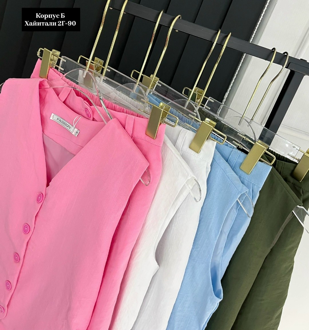 костюм женский летний с шортами,костюм с жилеткой,костюм с шортам,летние костюмы,костюм жилет