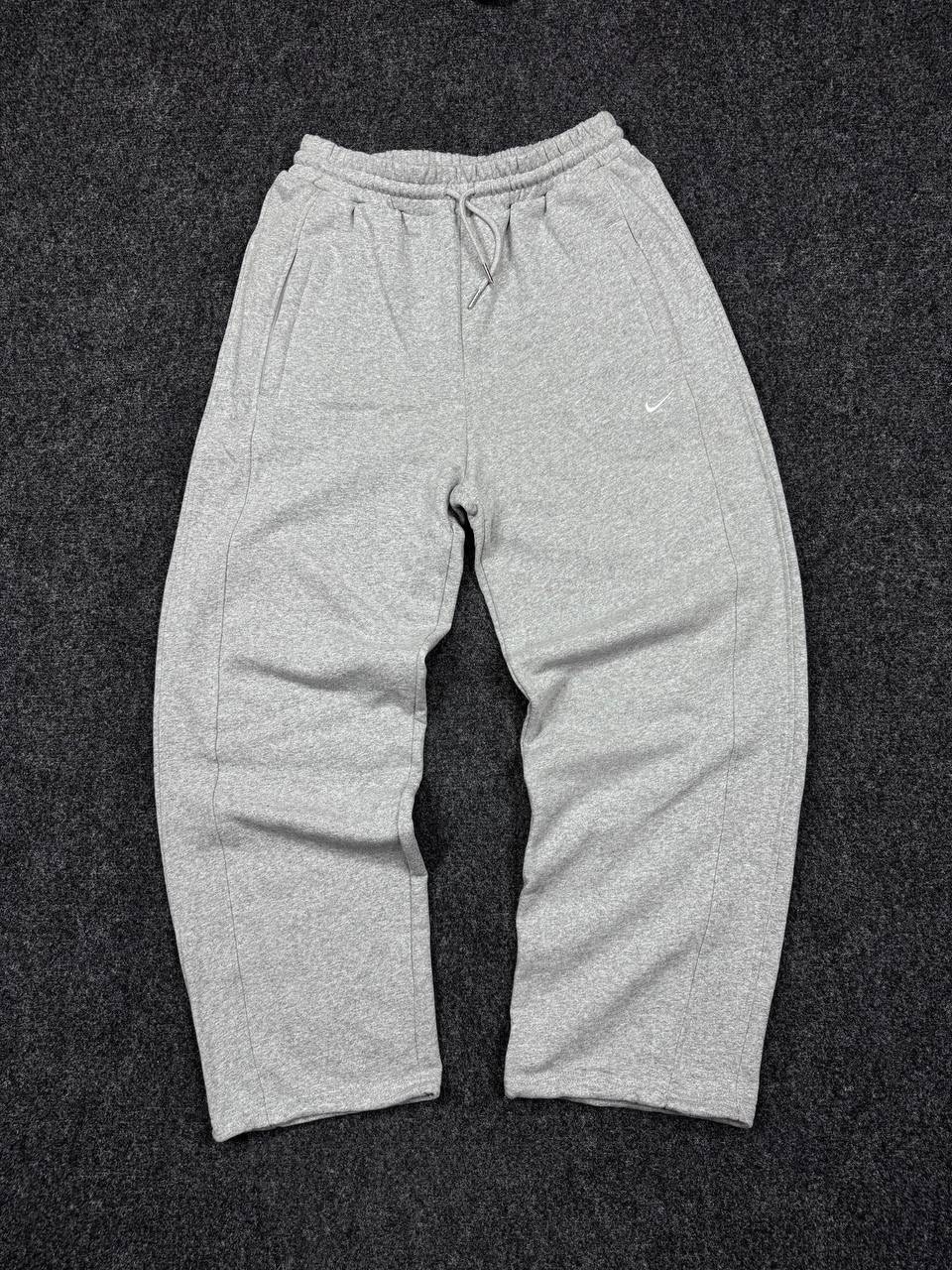 спортивные брюки nike,штаны спортивные,спортивные штаны для мужчин хлопок,спортивные штаны найк,спортивные штаны nike