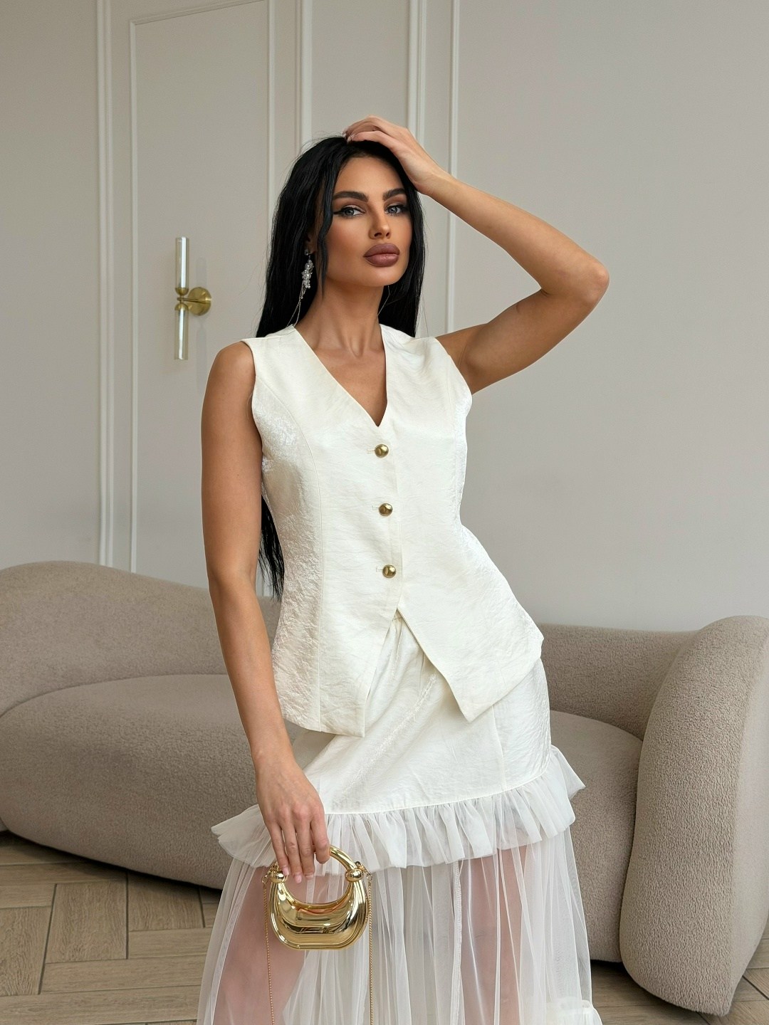 костюм с юбкой,костюм с юбкой белый,платья,женская платье,белые костюмы