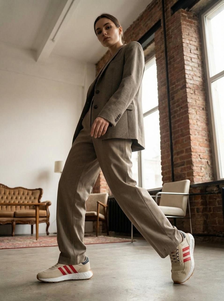 кроссовки леопардовые,кроссовки женские,модные кроссовки, женская,кроссовки эко кожа