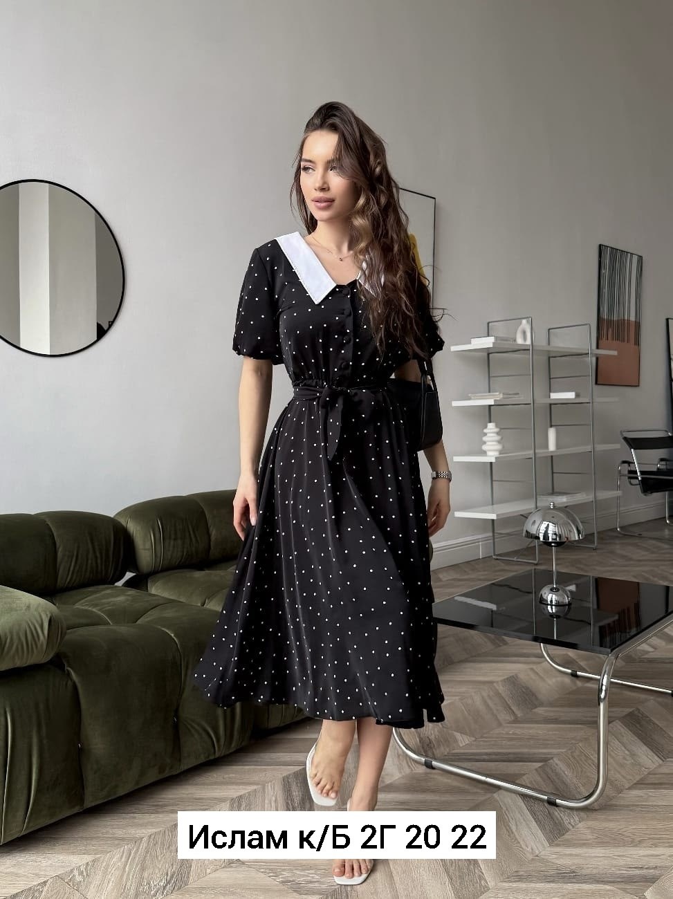 нарядное платье,платье миди,платье женской,вечернее платье женское,нарядное платье миди