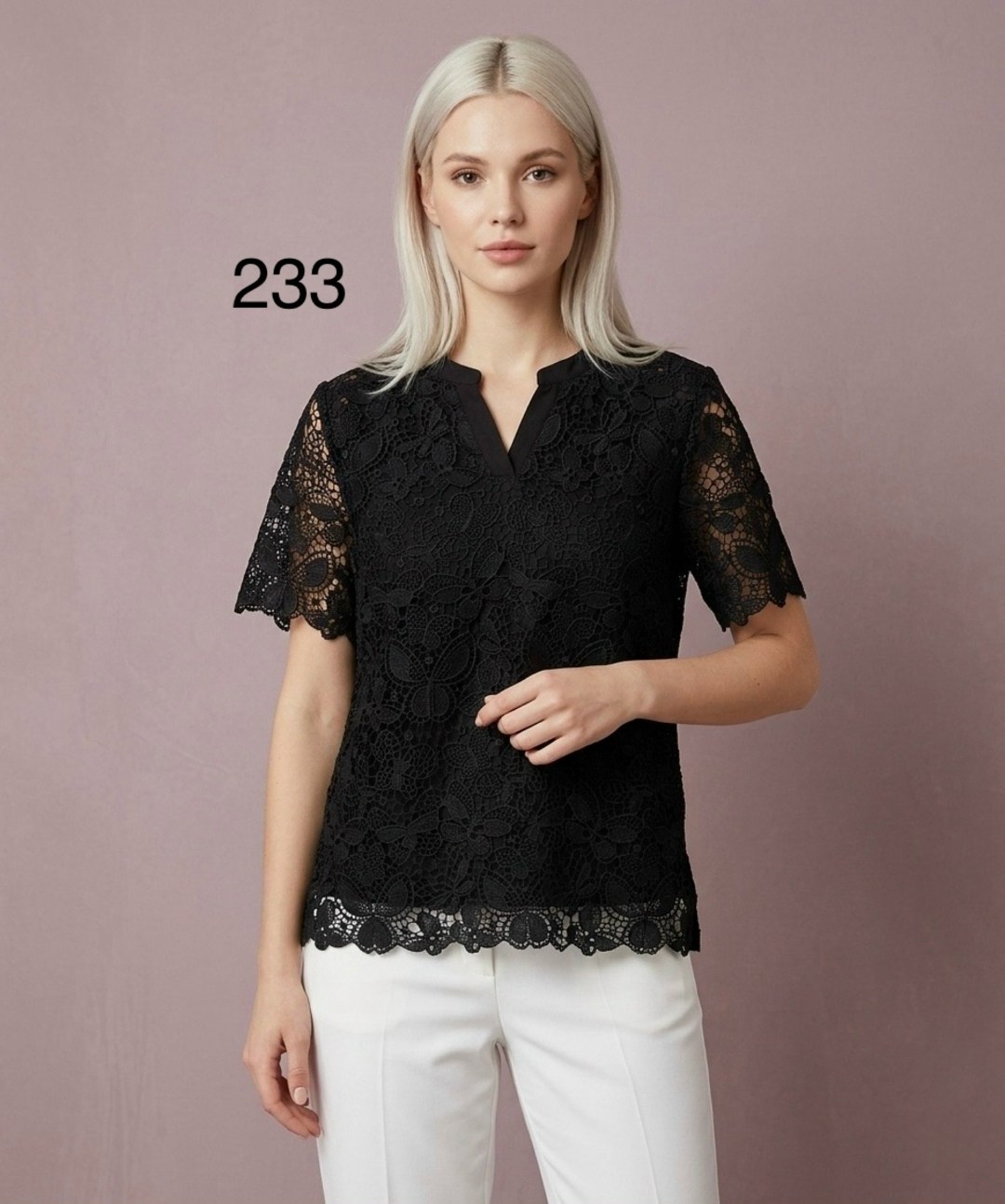 блузка кружевная,блузка модная,женская блузка,блуза женская,блуза