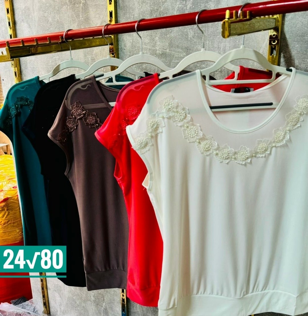 блуза,блузка женская,нарядная блузка,нарядная блуза,женская кофточка