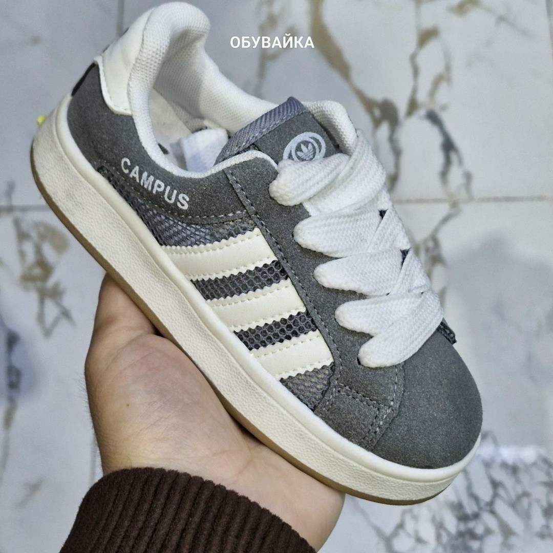 кроссовки adidas campus,кроссовки adidas,,кроссовки adidas originals,кроссовки мужские и женские adidas campus черные