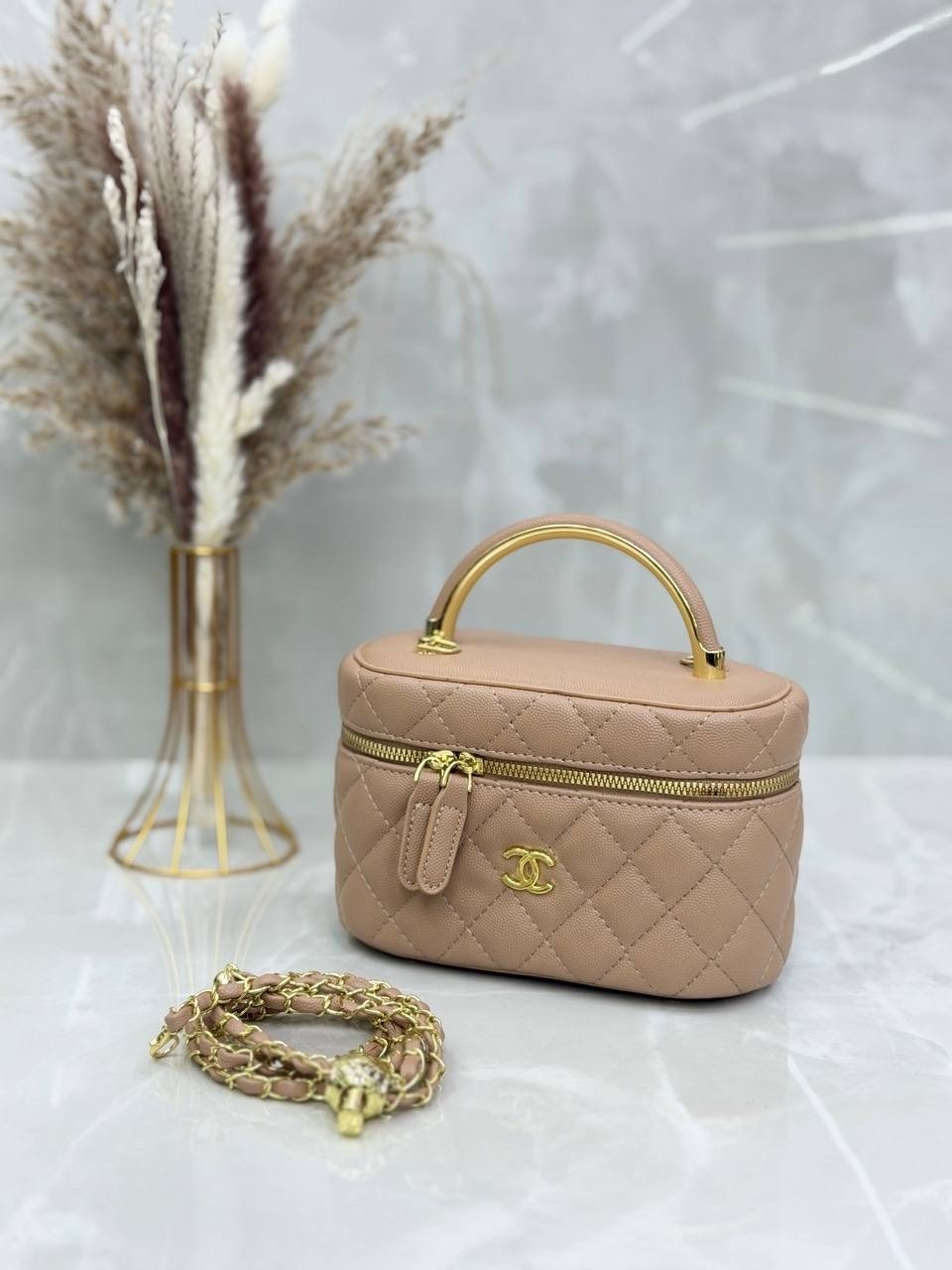 сумка на плечо chanel,сумка chanel,сумочка модная,сумка шанель,chanel сумка кросс боди