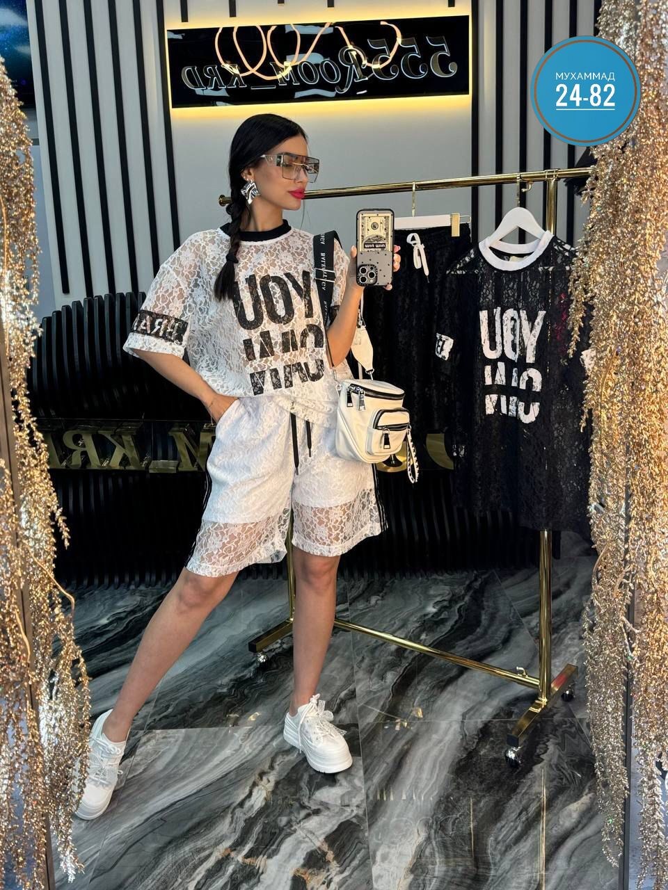 стильные костюмы,костюм женский,,спортивные костюмы женские,костюм двойка женская