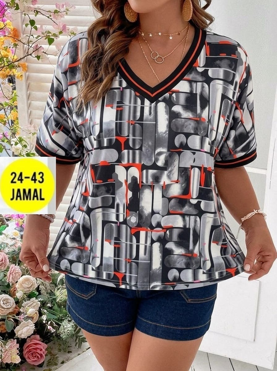 блузка женская,блуза удлиненная,модная кофта,блуза,блузка стильная