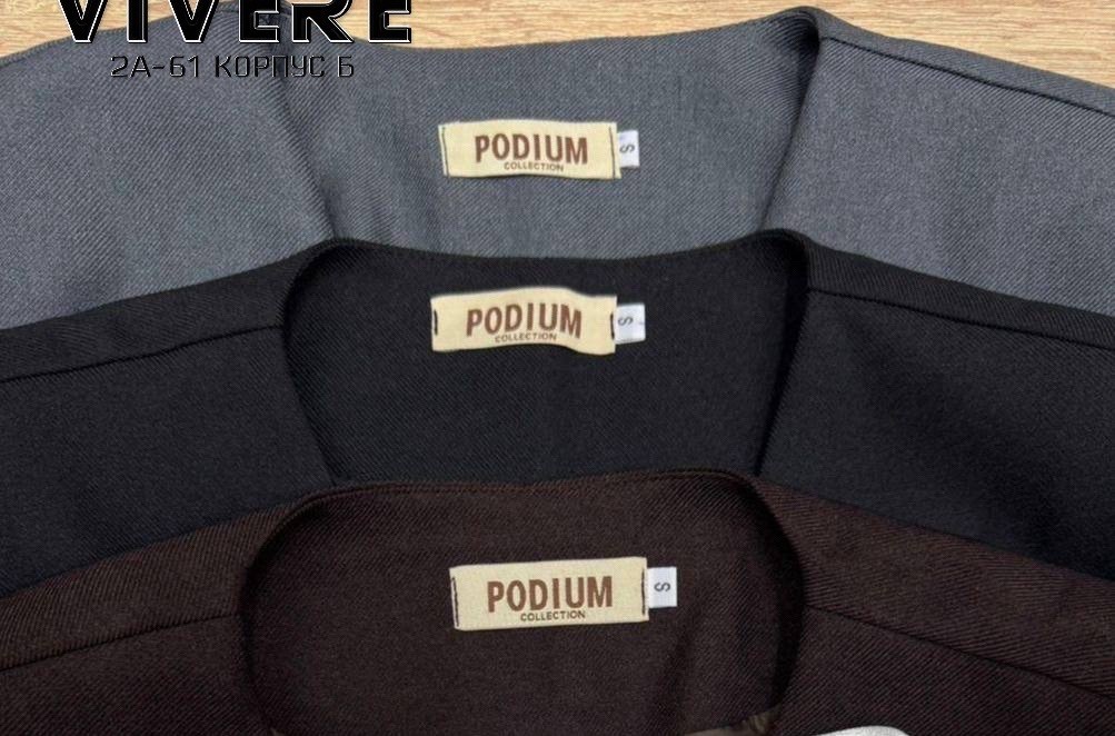 пиджак коричневый женский,женские пиджаки,пиджак,пиджак коричневый,костюм пиджак