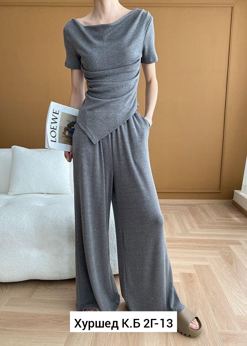 костюм трикотажный,костюм женский,брючные женские костюмы,костюм трикотажный брючный,костюм с лонгсливом