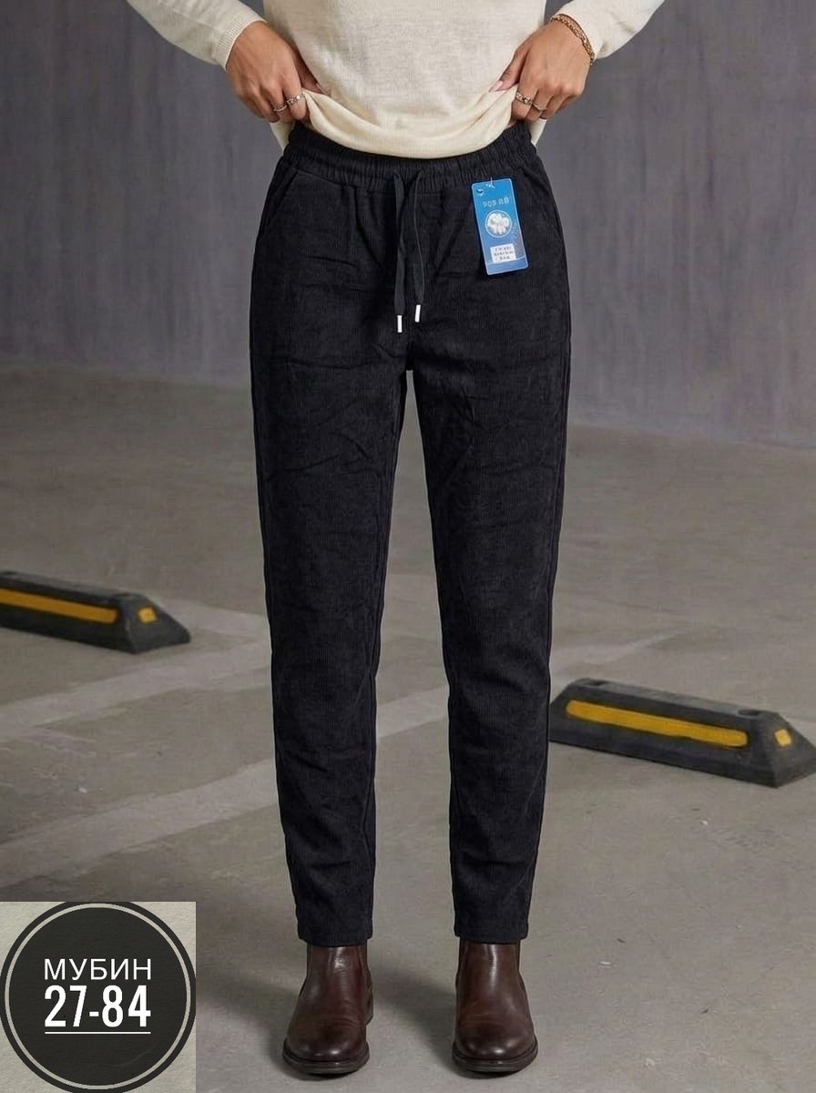 вельветовые брюки женские,вельветовые штаны женские на резинке,брюки вельветовые женские высокая посадка,штаны вельвет,джинсы брюки
