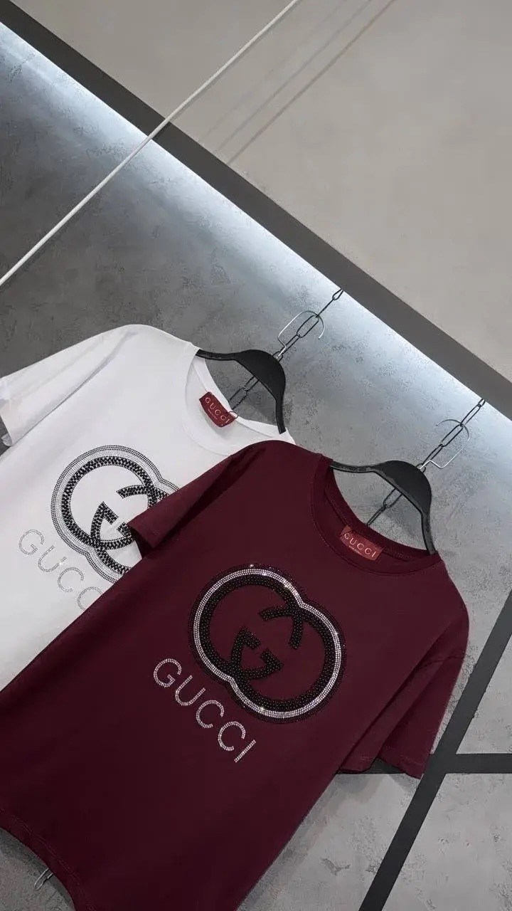 футболка gucci,футболка женская gucci,майка гуччи оригинал,футболки гуччи,футболки женская