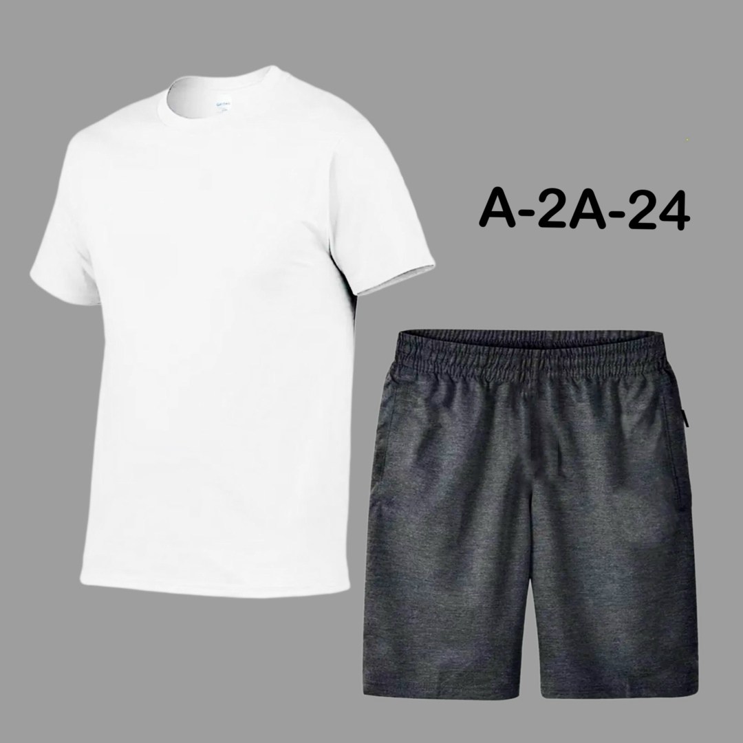 комплект спортивной одежды,комплект спортивного костюма,футболки комплект,спортивная одежда мужская