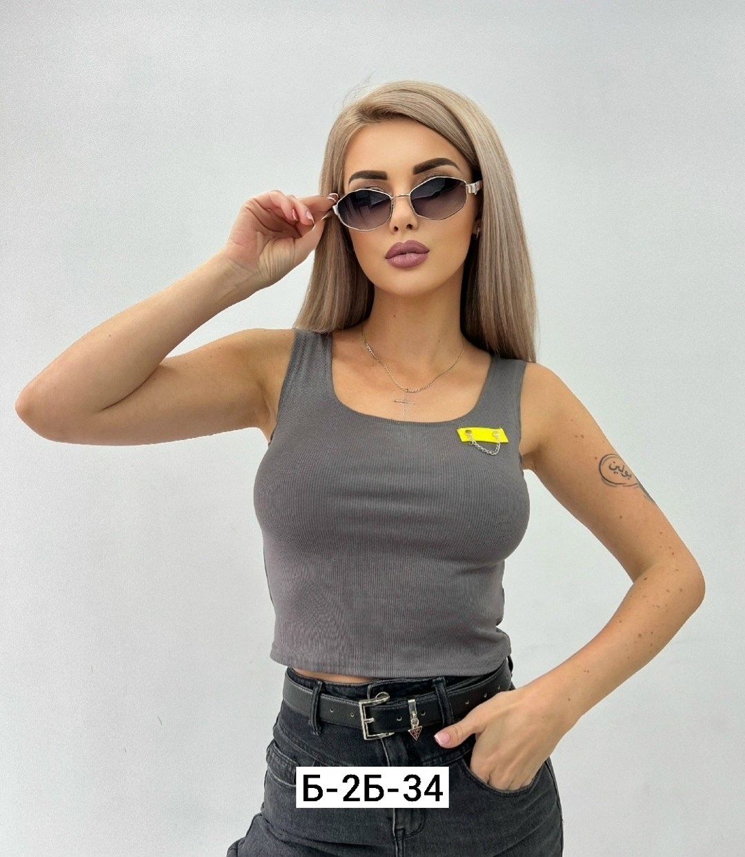 майка женская,женская майка топ,топ женский,майка топ,майка